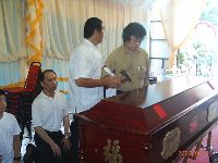 0607_098.JPG (100921 bytes)