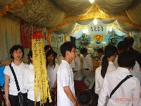 0607_103.JPG (124716 bytes)