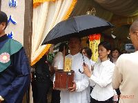 0607_105.JPG (111951 bytes)