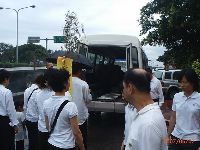 0607_107.JPG (113393 bytes)