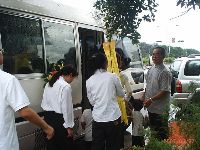 0607_111.JPG (130633 bytes)