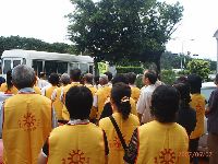 0607_116.JPG (133396 bytes)