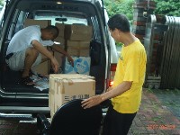 0609_005.JPG (96820 bytes)