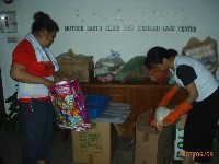 0609_006.JPG (80836 bytes)