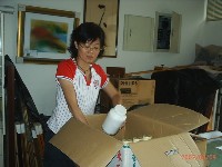 0609_010.JPG (89364 bytes)