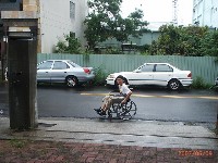 0609_011.JPG (132478 bytes)