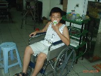 0609_015.JPG (102866 bytes)