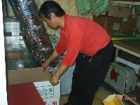 0609_018.JPG (107293 bytes)