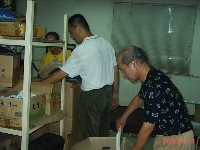 0609_019.JPG (95521 bytes)