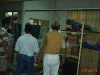 0609_021.JPG (85612 bytes)