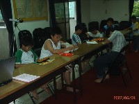 0609_022.JPG (83488 bytes)