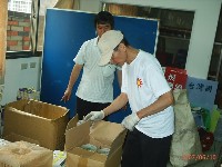 0609_035.JPG (99659 bytes)