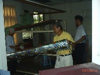 0609_036.JPG (84897 bytes)