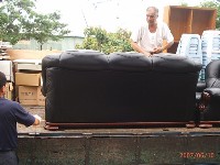 0609_048.JPG (100471 bytes)