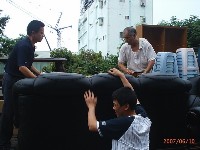 0609_050.JPG (93707 bytes)