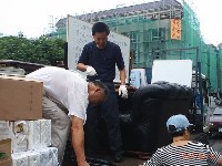 0609_051.JPG (118954 bytes)