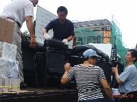 0609_052.JPG (111311 bytes)