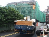 0609_059.JPG (124571 bytes)