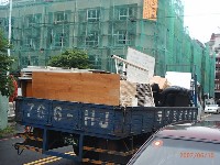 0609_060.JPG (127989 bytes)