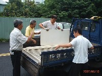 0609_063.JPG (122903 bytes)