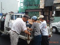 0609_064.JPG (125993 bytes)