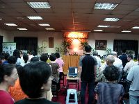 0615_001.JPG (113281 bytes)