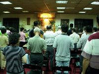 0615_004.JPG (114801 bytes)