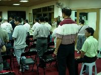 0615_005.JPG (108583 bytes)