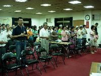 0615_007.JPG (125599 bytes)