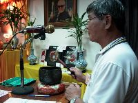 0615_008.JPG (119899 bytes)