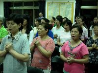 0615_010.JPG (115362 bytes)