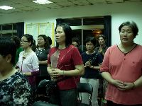 0615_012.JPG (107701 bytes)