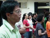 0615_014.JPG (96913 bytes)