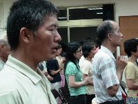 0615_015.JPG (100831 bytes)