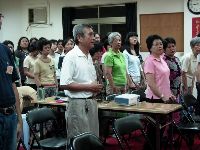 0615_017.JPG (118019 bytes)