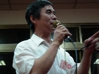 0615_019.JPG (75707 bytes)