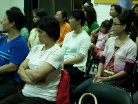 0615_020.JPG (109813 bytes)