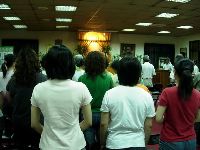 0615_021.JPG (99067 bytes)