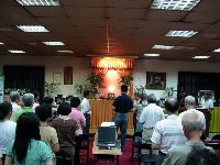 0615_022.JPG (115590 bytes)