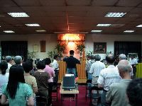 0615_023.JPG (111164 bytes)