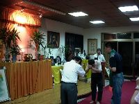 0615_026.JPG (112807 bytes)