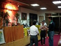 0615_027.JPG (113033 bytes)