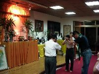 0615_028.JPG (113623 bytes)