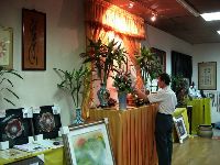 0615_029.JPG (124102 bytes)