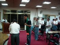 0615_030.JPG (107161 bytes)