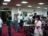 0615_031.JPG (110926 bytes)