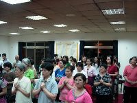 0615_035.JPG (108757 bytes)