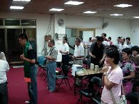 0615_038.JPG (110949 bytes)