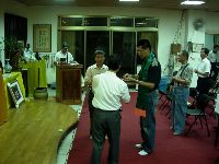 0615_039.JPG (108779 bytes)