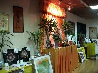 0615_040.JPG (122731 bytes)